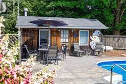 65 MAPLEWOOD DRIVE | Amaranth Ontario | Slide Image Twelve