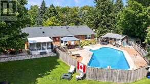 65 MAPLEWOOD DRIVE | Amaranth Ontario | Slide Image Thirteen