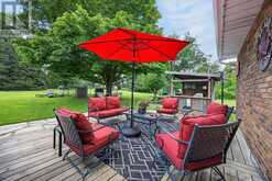 65 MAPLEWOOD DRIVE | Amaranth Ontario | Slide Image Forty-one