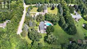 65 MAPLEWOOD DRIVE | Amaranth Ontario | Slide Image Forty-four