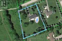 65 MAPLEWOOD DRIVE | Amaranth Ontario | Slide Image Six