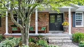 65 MAPLEWOOD DRIVE | Amaranth Ontario | Slide Image Nine