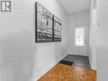 170 MARGUERETTA STREET | Toronto Ontario | Slide Image Three