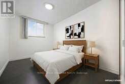 803 - 1350 YORK MILLS ROAD | Toronto Ontario | Slide Image Sixteen