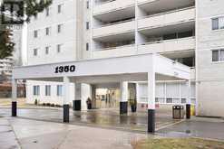 803 - 1350 YORK MILLS ROAD | Toronto Ontario | Slide Image One