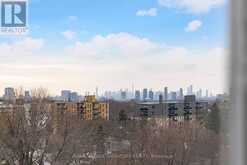 803 - 1350 YORK MILLS ROAD | Toronto Ontario | Slide Image Twenty-one
