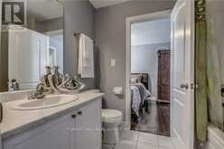 7 GROGAN STREET | Ajax Ontario | Slide Image Twelve