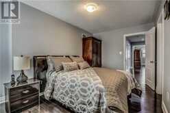7 GROGAN STREET | Ajax Ontario | Slide Image Thirteen