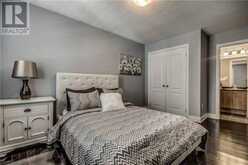 7 GROGAN STREET | Ajax Ontario | Slide Image Fourteen