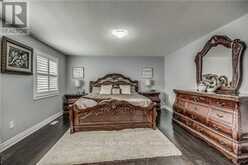 7 GROGAN STREET | Ajax Ontario | Slide Image Eight