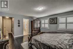 7 GROGAN STREET | Ajax Ontario | Slide Image Nine