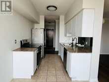 LPH209 - 15 NORTH PARK ROAD | Vaughan Ontario | Slide Image Ten