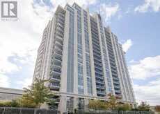 LPH209 - 15 NORTH PARK ROAD | Vaughan Ontario | Slide Image Two