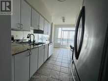 LPH209 - 15 NORTH PARK ROAD | Vaughan Ontario | Slide Image Nine