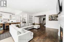 108 AVENUE ROAD | Newmarket Ontario | Slide Image Seventeen
