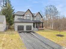 108 AVENUE ROAD | Newmarket Ontario | Slide Image One