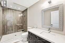 108 AVENUE ROAD | Newmarket Ontario | Slide Image Thirty-three
