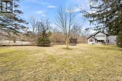 108 AVENUE ROAD | Newmarket Ontario | Slide Image Thirty-five