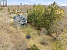 108 AVENUE ROAD | Newmarket Ontario | Slide Image Thirty-six
