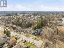 108 AVENUE ROAD | Newmarket Ontario | Slide Image Three