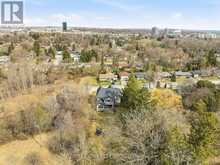 108 AVENUE ROAD | Newmarket Ontario | Slide Image Seven
