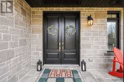 108 AVENUE ROAD | Newmarket Ontario | Slide Image Eight