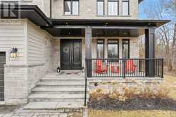 108 AVENUE ROAD | Newmarket Ontario | Slide Image Nine