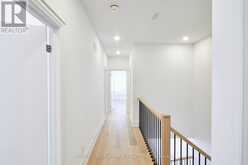 DIREZZE 18 COURT | Richmond Hill Ontario | Slide Image Thirteen