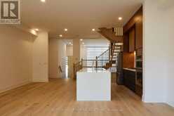 DIREZZE 18 COURT | Richmond Hill Ontario | Slide Image One
