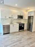 DIREZZE 18 COURT | Richmond Hill Ontario | Slide Image Thirty-two