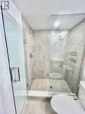 DIREZZE 18 COURT | Richmond Hill Ontario | Slide Image Thirty-seven
