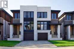 DIREZZE 18 COURT | Richmond Hill Ontario | Slide Image Thirty-nine
