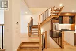 DIREZZE 18 COURT | Richmond Hill Ontario | Slide Image Eight