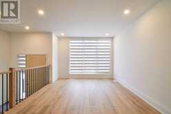 DIREZZE 18 COURT | Richmond Hill Ontario | Slide Image Nine