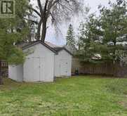 3410 BEACHVIEW AVENUE | Severn Ontario | Slide Image Eleven