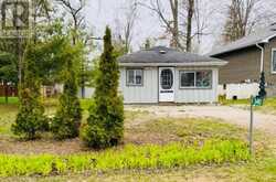 3410 BEACHVIEW AVENUE | Severn Ontario | Slide Image One