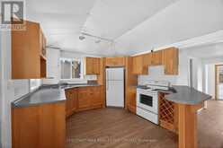3410 BEACHVIEW AVENUE | Severn Ontario | Slide Image Three