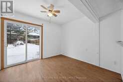 3410 BEACHVIEW AVENUE | Severn Ontario | Slide Image Eight