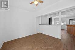 3410 BEACHVIEW AVENUE | Severn Ontario | Slide Image Nine