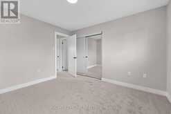 6 WARD DRIVE | Barrie Ontario | Slide Image Thirteen