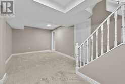 6 WARD DRIVE | Barrie Ontario | Slide Image Nineteen