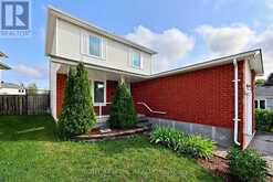 6 WARD DRIVE | Barrie Ontario | Slide Image Twenty-one