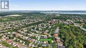 6 WARD DRIVE | Barrie Ontario | Slide Image Twenty-nine