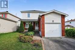 6 WARD DRIVE | Barrie Ontario | Slide Image Two