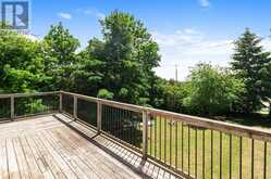 27 DAPHNE CRESCENT | Barrie Ontario | Slide Image Nineteen