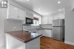 27 DAPHNE CRESCENT | Barrie Ontario | Slide Image Seven