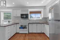 27 DAPHNE CRESCENT | Barrie Ontario | Slide Image Nine