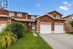 57 MICHAEL CRESCENT | Barrie Ontario | Slide Image One