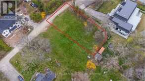 1068 SIXTH LINE | Oakville Ontario | Slide Image One