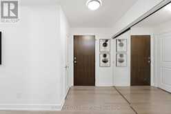 301 - 6 EVA ROAD | Toronto Ontario | Slide Image Three